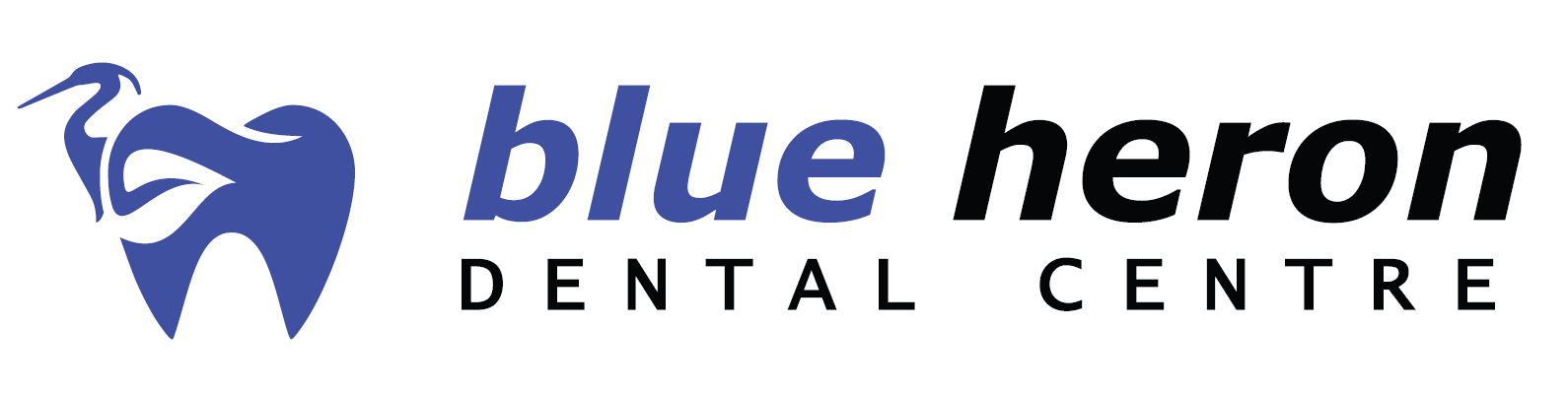 Westmount Dental Office